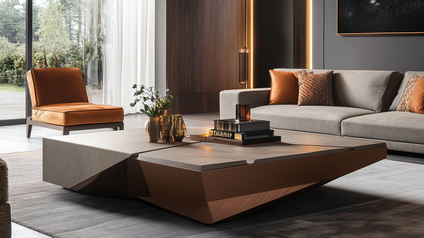 mesas de cafe, mesas de centro, mesas de centro elevables, mesas de centro de madera, mesas de centro de cristal, mesas de centro redondas, mesas de centro rectangulares, mesas de centro modernas, mesas de centro de diseño, mesas para salón.