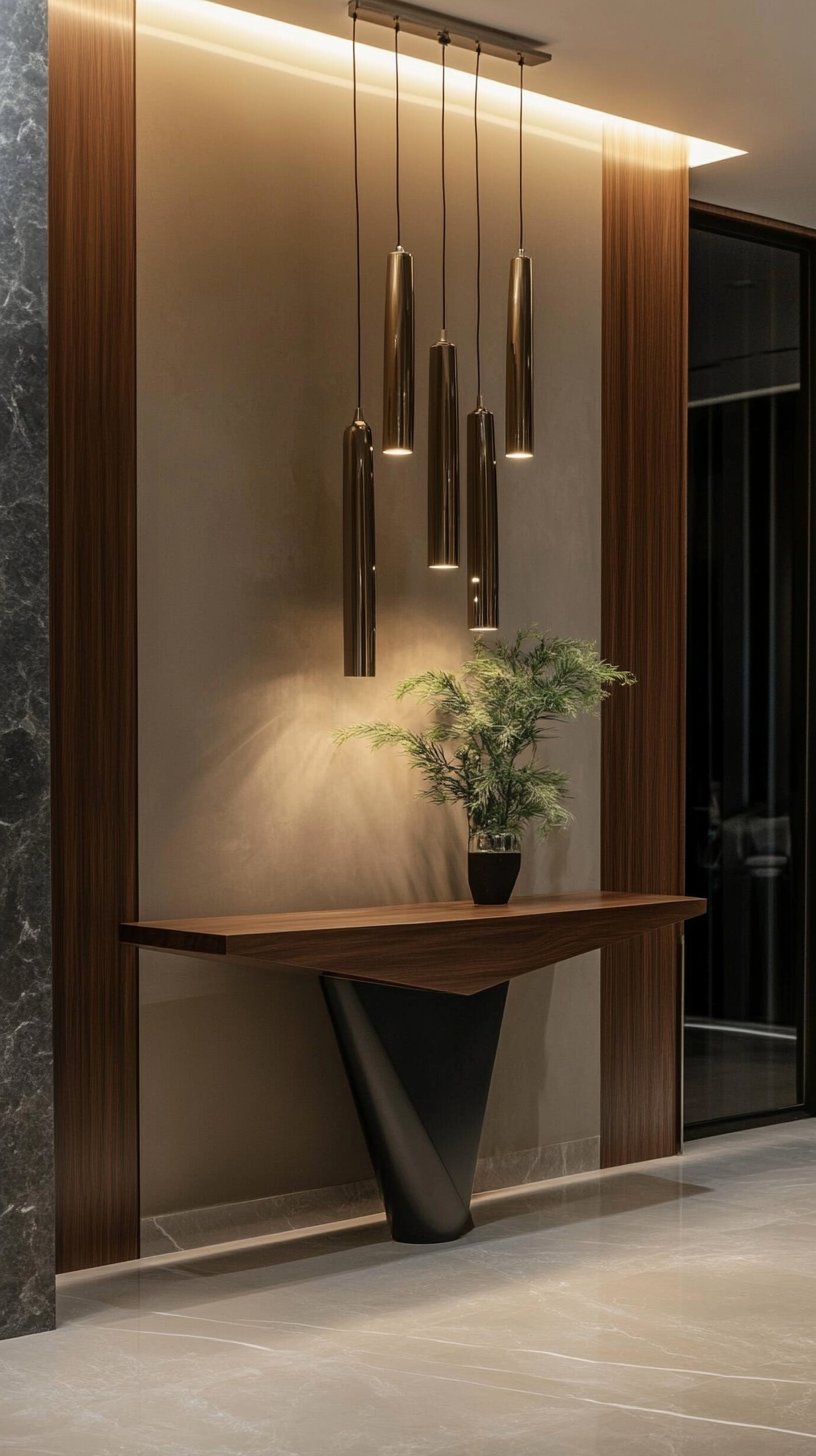 consolas, consolas de recibidor, muebles de entrada, consolas con cajones, consolas con espejo, diseño de interiores, decoración, almacenamiento.