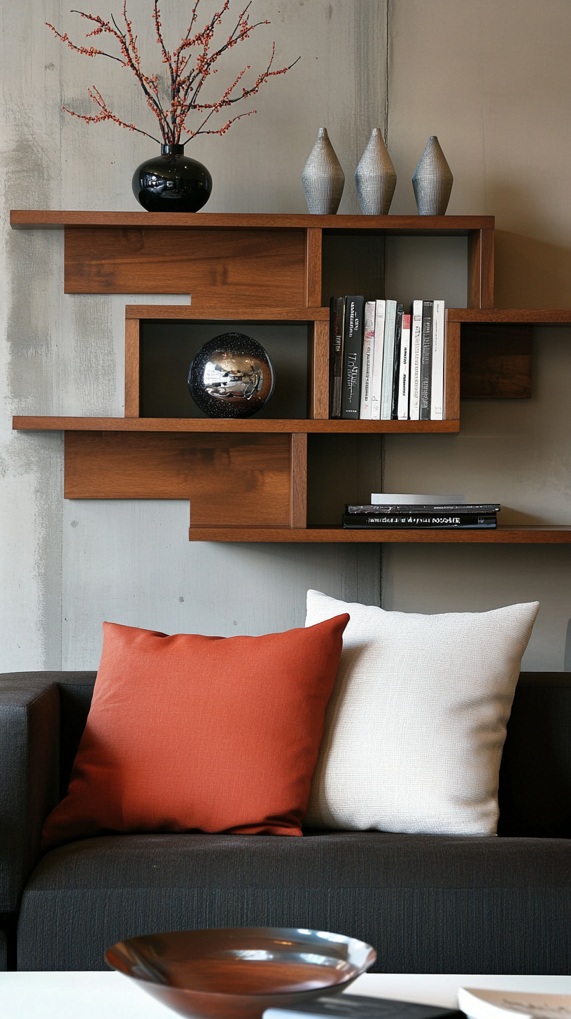 estanterías, repisas, estanterías modulares, repisas flotantes, estanterías de pared, estanterías para libros,  decoración, diseño de interiores,  organización.