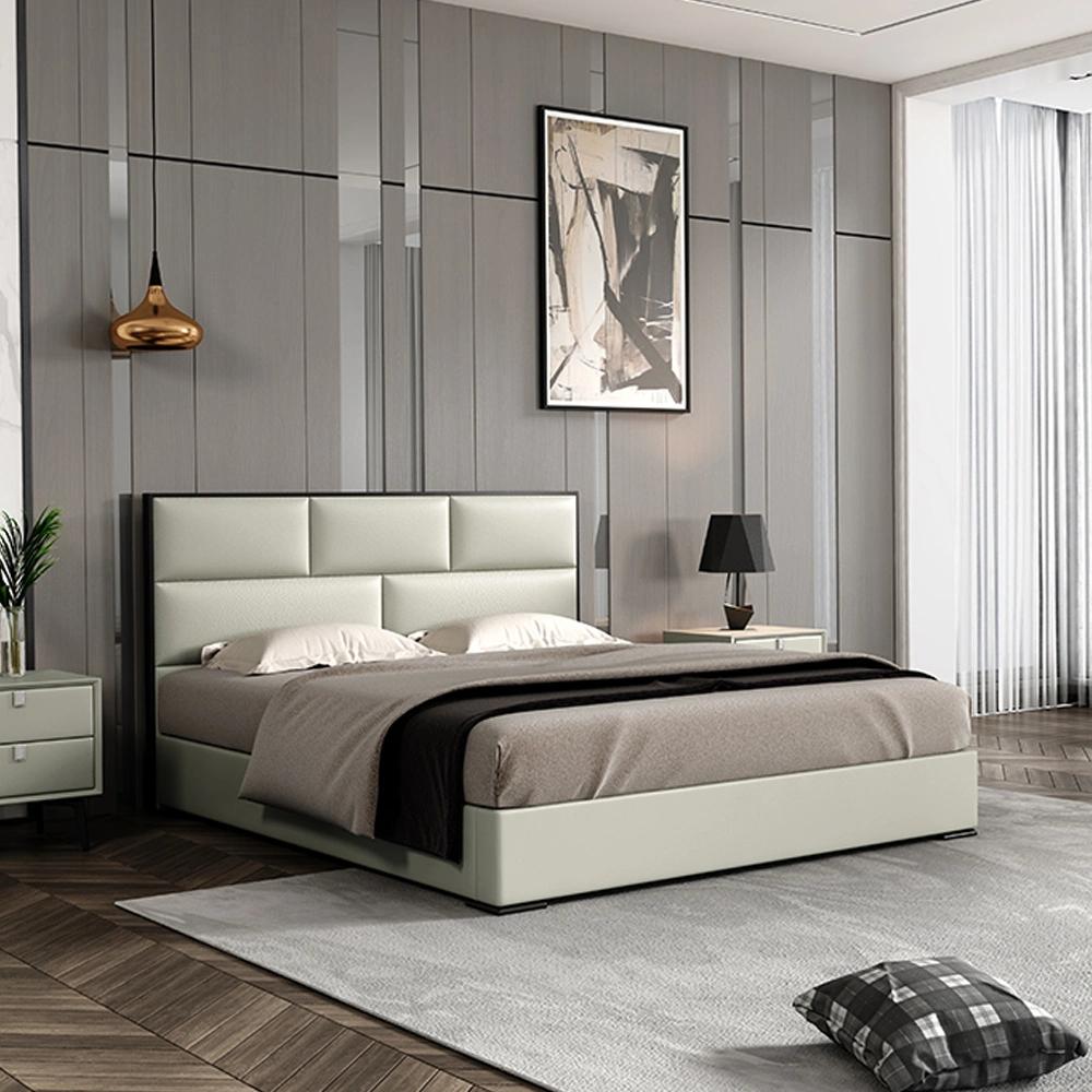 Muebles de dormitorio