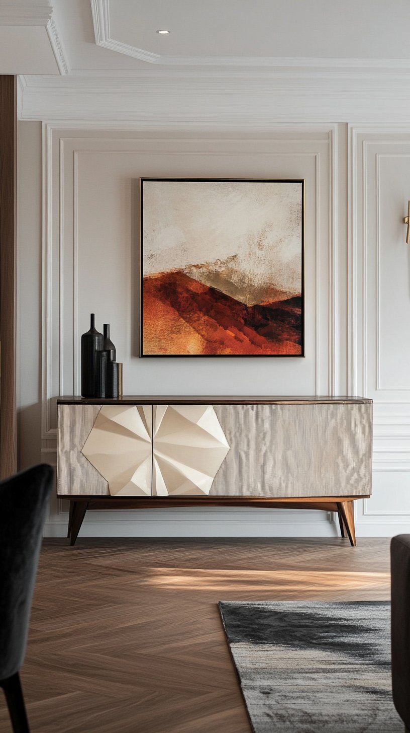 aparadores, buffets, aparadores modernos, buffets de diseño, muebles de comedor, almacenamiento, muebles de salón, decoración.