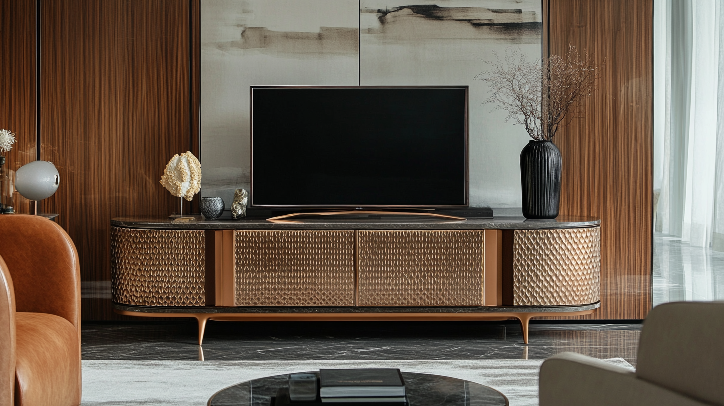 Muebles de TV, mueble TV, mueble para televisión, muebles para salón, muebles modernos, muebles de diseño, soporte TV, almacenamiento multimedia.


