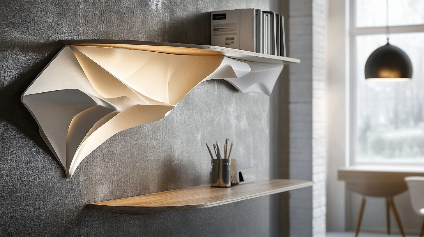 estanterías, librerías, repisas, estanterías modulares, librerías de diseño, repisas flotantes, estanterías de pared, estanterías para libros, decoración, diseño de interiores, organización.