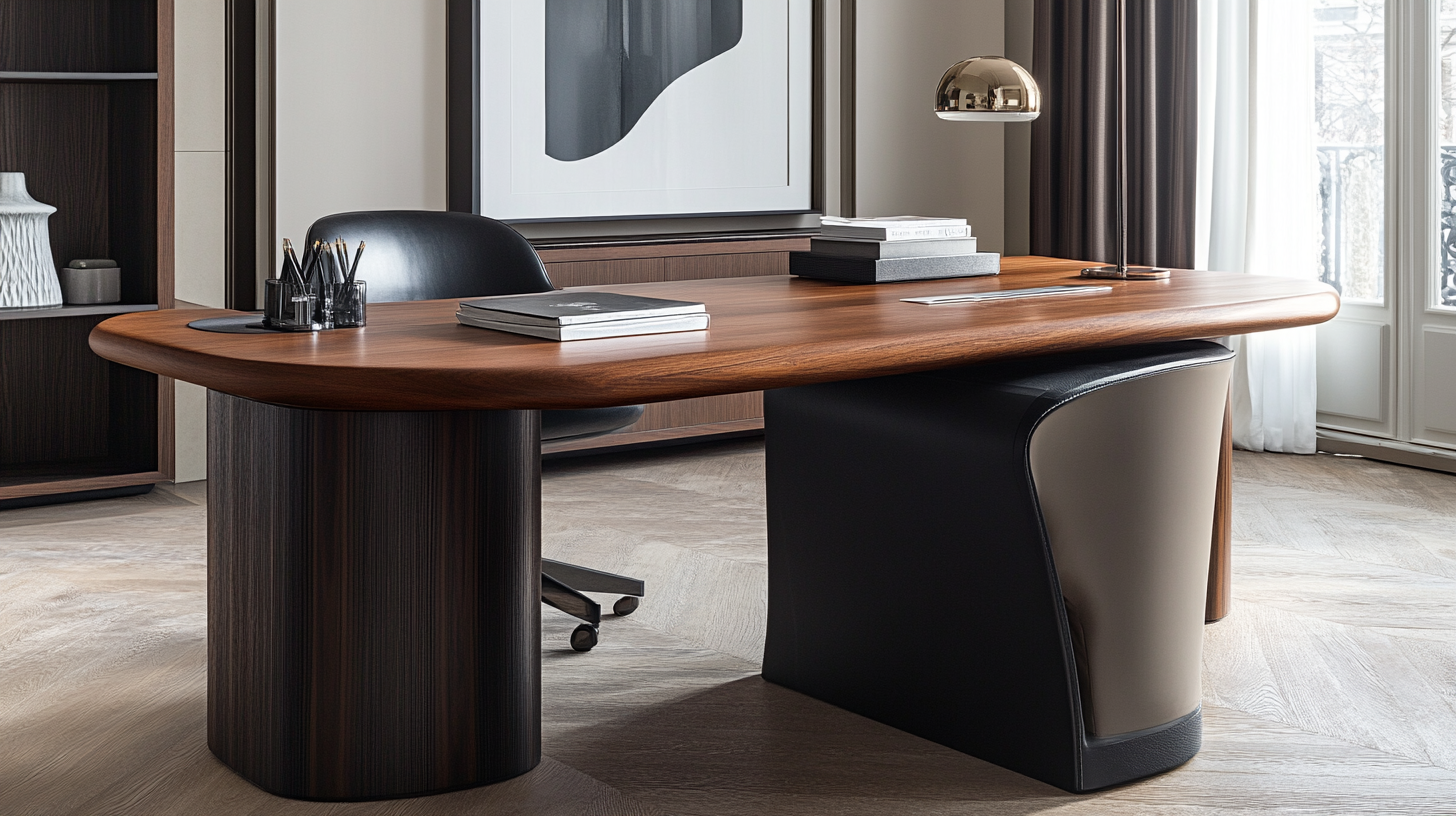 escritorios, tocadores, escritorios de diseño, tocadores modernos, muebles de despacho, muebles de dormitorio, organización, diseño de interiores, decoración.