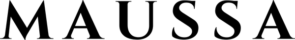 Maussa